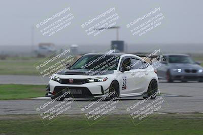 media/Dec-13-2025-OnGrid (Sat) [[98be3c0626]]/Group 1 Green/Sweeper S1 NM/